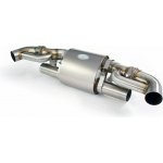 QUICKSILVER PS994T – Hledejceny.cz
