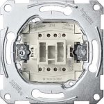 Schneider Electric MTN3112-0000 – Hledejceny.cz