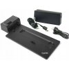 Dokovací stanice a replikátor portů Lenovo ThinkPad Ultra Docking Station 135W 40AJ0135EU