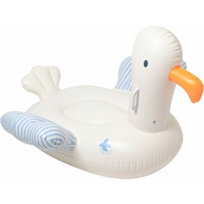 Sunnylife - Racek Sammy – Zbozi.Blesk.cz