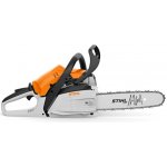 Stihl MS 162 délka lišty 35 cm 11482000316 – Zboží Mobilmania