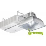 Gavita LEP 300 Air Cooled 01 (bloom spectrum) – Hledejceny.cz