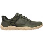 Bennon barefoot boso botky khaki – Zbozi.Blesk.cz
