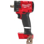 Milwaukee M18 FIW2F12-0X 4933478443 – Zboží Mobilmania