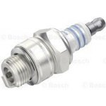 BOSCH Zapalovací svíčka 0241225824 – Hledejceny.cz