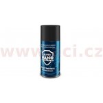 Nanoprotech Electronics 150 ml – Hledejceny.cz