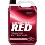 KAPA Glimmerstone RED 5l – Zboží Mobilmania