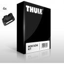 Montážní kit Thule TH 7001
