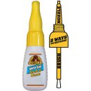 GORILLA Superglue Brush & Nozzle 12g