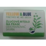 Tierra Verde žlučové mýdlo na praní 150 g – Zboží Mobilmania