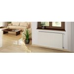 Korado Radik Klasik 10 400 mm x 500 mm – Zboží Dáma