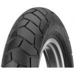 Dunlop D429 150/80 R16 71H – Zboží Mobilmania