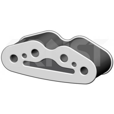 ERNST 493628 – Hledejceny.cz