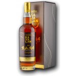 Kavalan King Car 46% 0,7 l (karton) – Hledejceny.cz