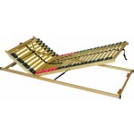 Materasso Dynaflex NV, 200 x 90 cm – Sleviste.cz