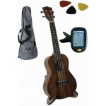 Flight AUC-33 Mansion – Zboží Dáma