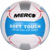 Volejbalový míč Merco Soft Touch