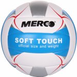 Merco Soft Touch – Zboží Dáma