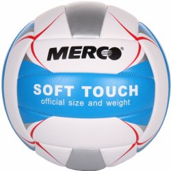 Merco Soft Touch
