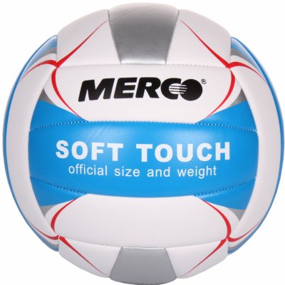 Merco Soft Touch – Hledejceny.cz