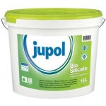 JUPOL BIO SILICATE 15 L bílý – Sleviste.cz