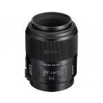 Sony SAL-100M28 – Hledejceny.cz