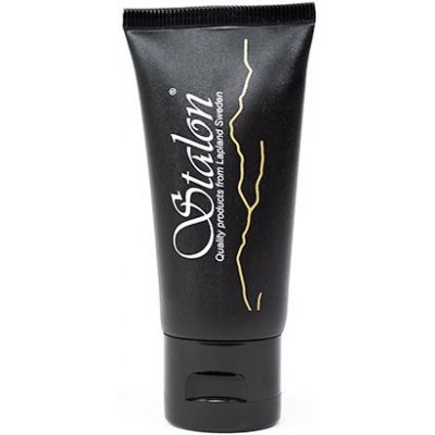 Stalon Vazelína na tlumiče 25 g – Sleviste.cz