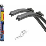 Compass Flat Set Cube16 610+410 mm 10550 – Zboží Mobilmania