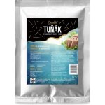 Estass Tuňákové kousky v rostlinném oleji 1000 g – Zboží Dáma