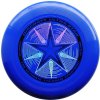 Discraft Ultra-Star tmavě modrá