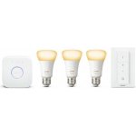 Philips Hue White 8718696785232 – Zbozi.Blesk.cz