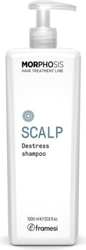 Framesi Scalp Destress Shampoo 1000 ml