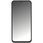 LCD Displej + Dotykové sklo Samsung Galaxy A15 4G / A15 5G - originál – Zboží Živě