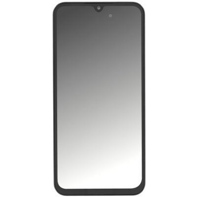 LCD Displej + Dotykové sklo Samsung Galaxy A15 4G / A15 5G - originál – Zboží Živě