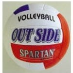 Spartan Outside Beach – Zboží Dáma