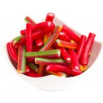 Pedro pendreky Duhové 1 kg – Zboží Dáma
