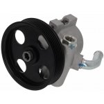 Hydraulické čerpadlo, řízení KAMOKA PP055 | Zboží Auto