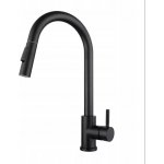 Rea Fresh B9147 – Sleviste.cz