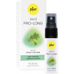 Pjur Sprej na penis Med pro long spray 20 ml – Zboží Dáma