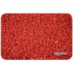 Karel Nikl Stick mix Gigantica 500 g – Zbozi.Blesk.cz