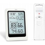 GreenBlue GB 540 – Sleviste.cz