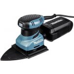 Makita BO4565 – Hledejceny.cz