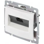 Legrand Valena Life 753142 – Hledejceny.cz