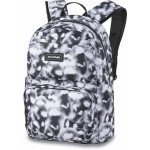 Dakine Method Dandelions 25 l – Zboží Dáma