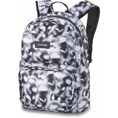 Dakine Method Dandelions 25 l