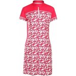 Tony Trevis šaty – Zboží Mobilmania