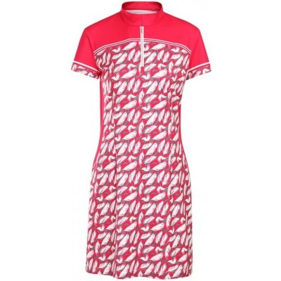 Tony Trevis šaty – Zboží Mobilmania