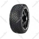 Unigrip Lateral Force A/T 225/70 R17 108T