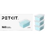 Petkit N60 Odstraňovač zápachu – Sleviste.cz