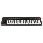 IK Multimedia iRig Keys 2 – Zbozi.Blesk.cz